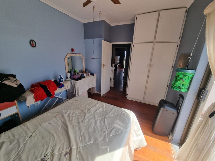 5 Bedroom Property for Sale in Vaaloewer Gauteng