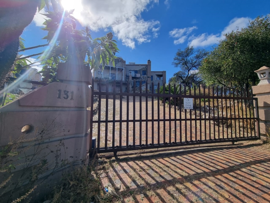 5 Bedroom Property for Sale in Vaaloewer Gauteng