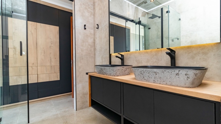 2 Bedroom Property for Sale in Benoni North Gauteng