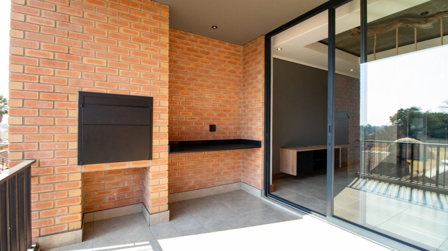 2 Bedroom Property for Sale in Benoni North Gauteng