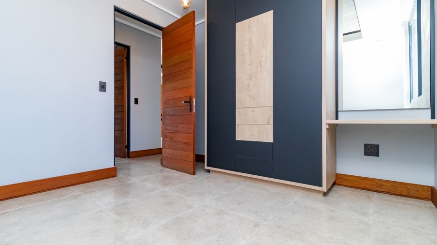 2 Bedroom Property for Sale in Benoni North Gauteng