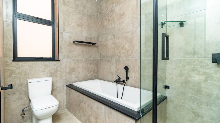 2 Bedroom Property for Sale in Benoni North Gauteng