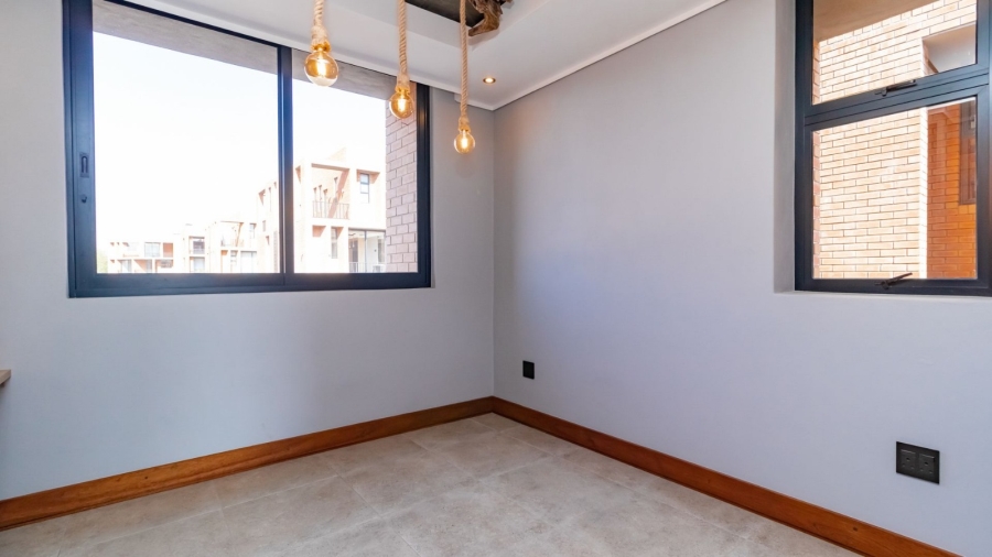 2 Bedroom Property for Sale in Benoni North Gauteng