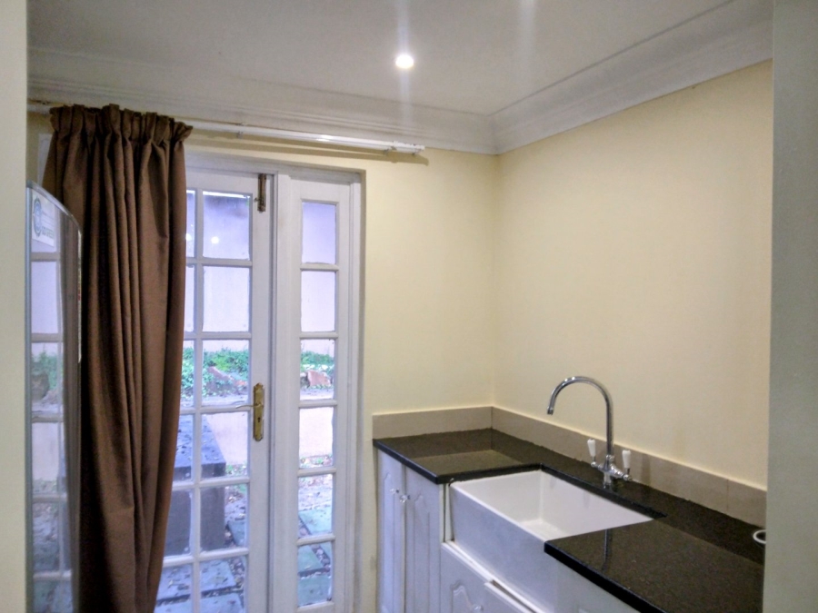 1 Bedroom Property for Sale in Brooklyn Gauteng