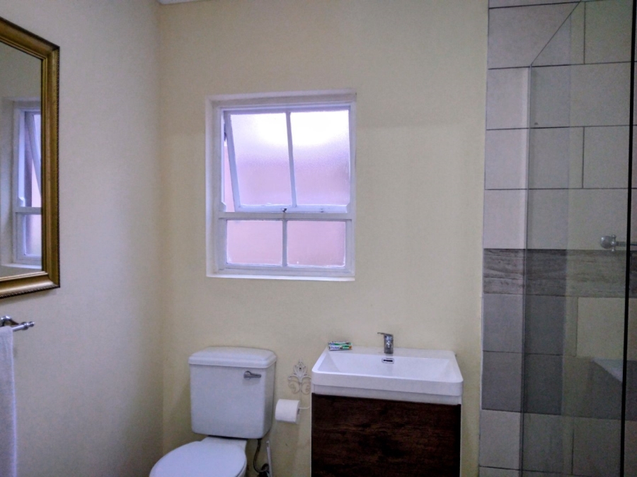 1 Bedroom Property for Sale in Brooklyn Gauteng