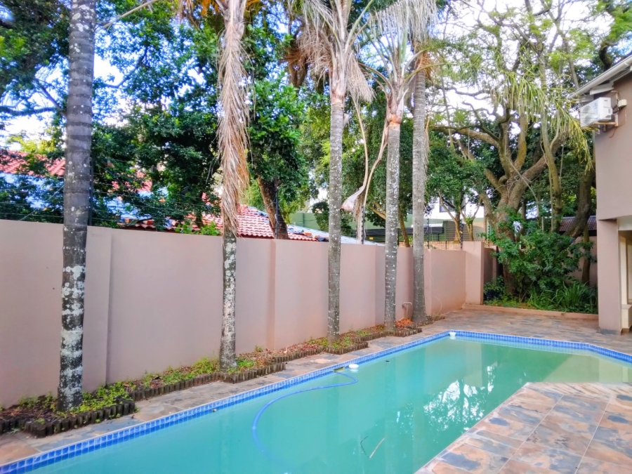 1 Bedroom Property for Sale in Brooklyn Gauteng