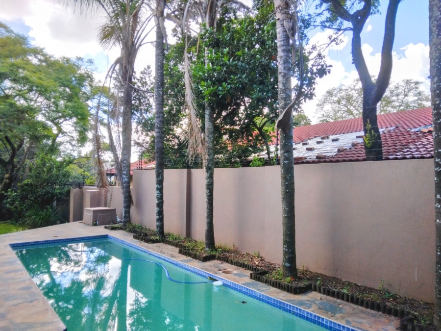 To Let 1 Bedroom Property for Rent in Brooklyn Gauteng