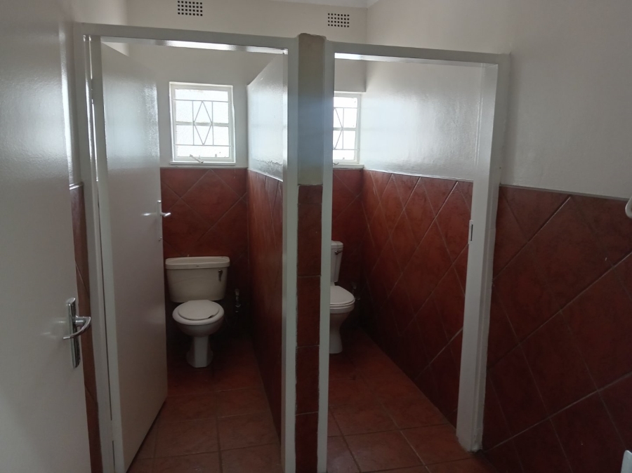 To Let commercial Property for Rent in Bronkhorstspruit Gauteng