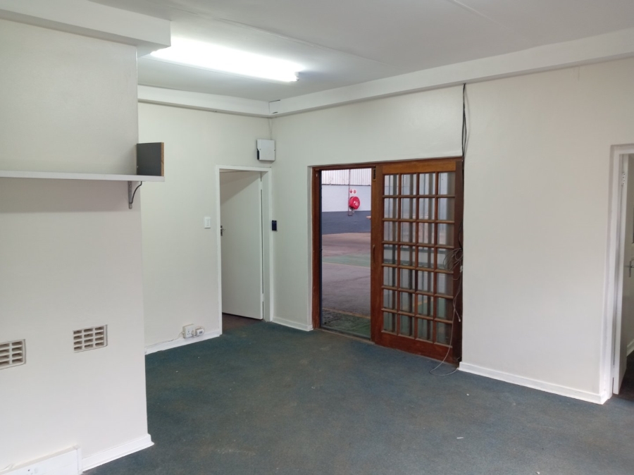 To Let commercial Property for Rent in Bronkhorstspruit Gauteng