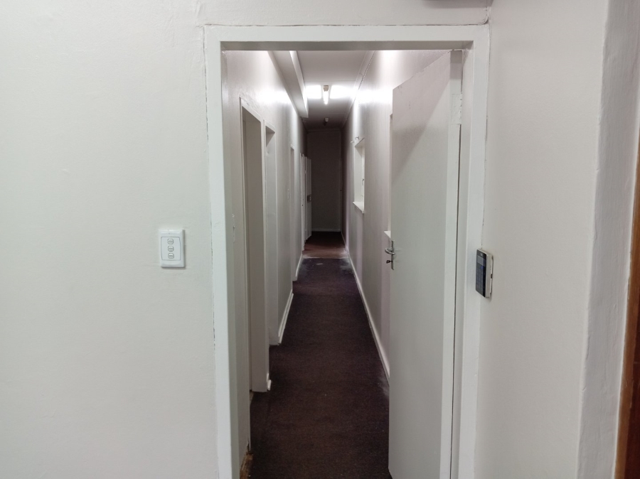 To Let commercial Property for Rent in Bronkhorstspruit Gauteng