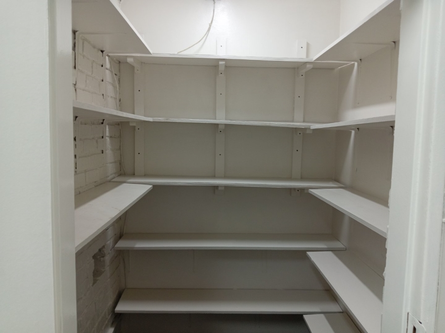 To Let commercial Property for Rent in Bronkhorstspruit Gauteng