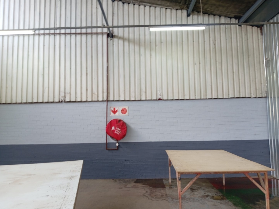 To Let commercial Property for Rent in Bronkhorstspruit Gauteng