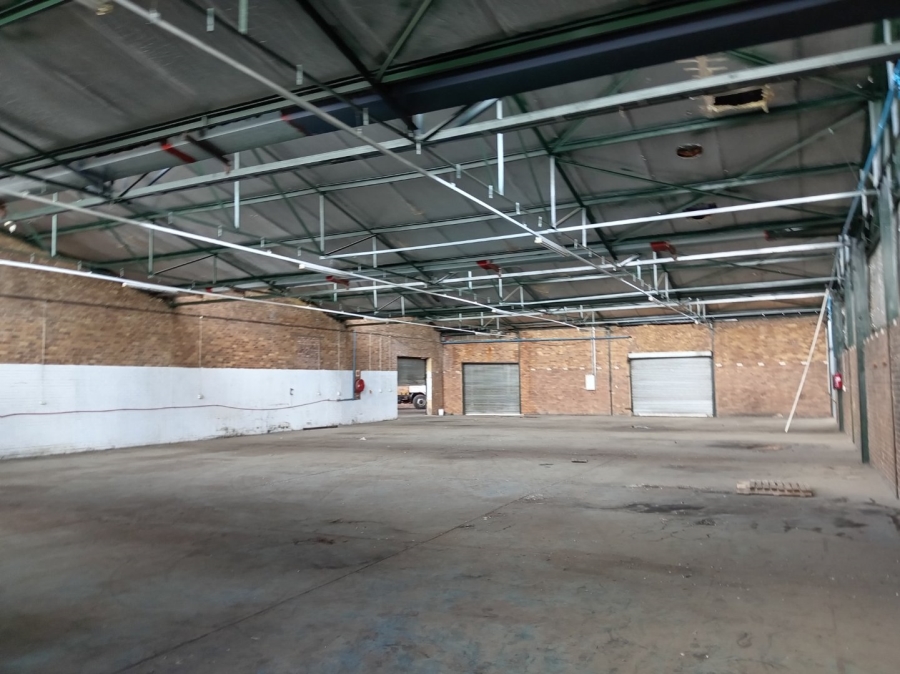 To Let commercial Property for Rent in Bronkhorstspruit Gauteng