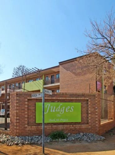 2 Bedroom Property for Sale in Kempton Park Central Gauteng