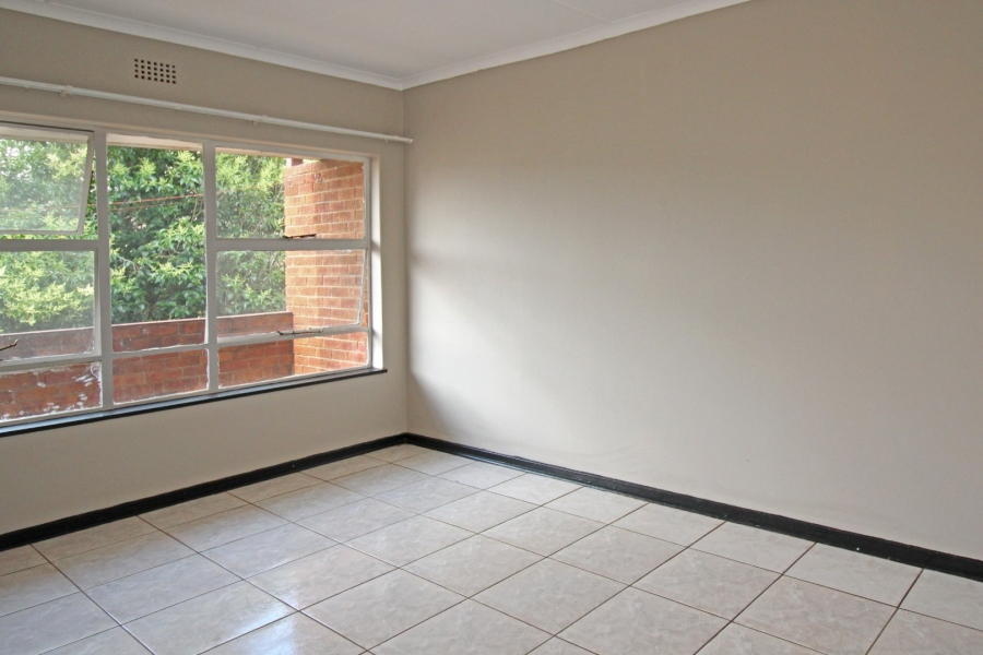 1 Bedroom Property for Sale in Windsor East Gauteng