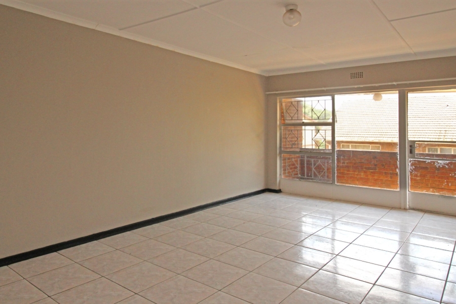 1 Bedroom Property for Sale in Windsor East Gauteng