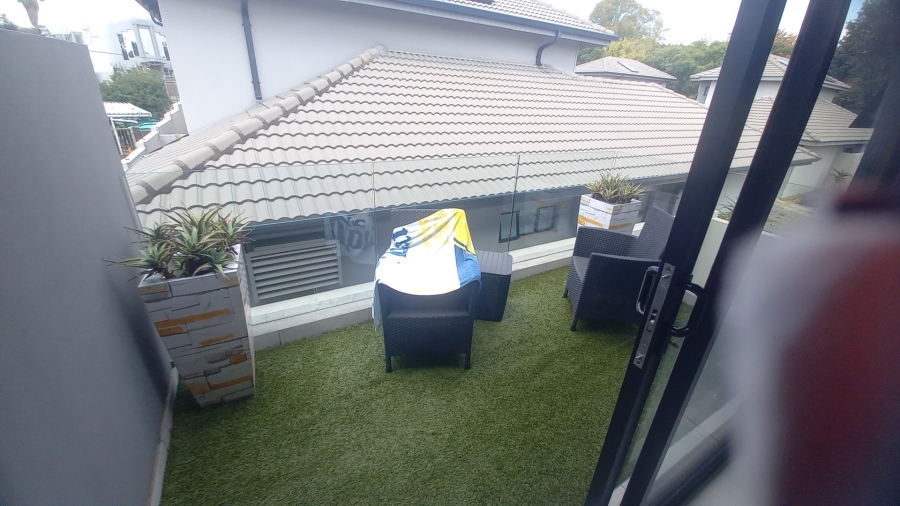 3 Bedroom Property for Sale in Bedfordview Gauteng