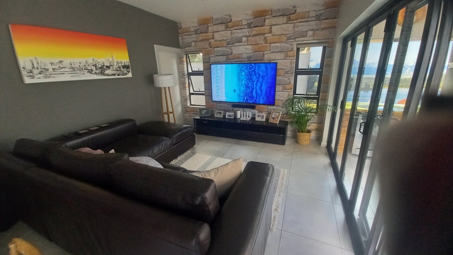 3 Bedroom Property for Sale in Bedfordview Gauteng