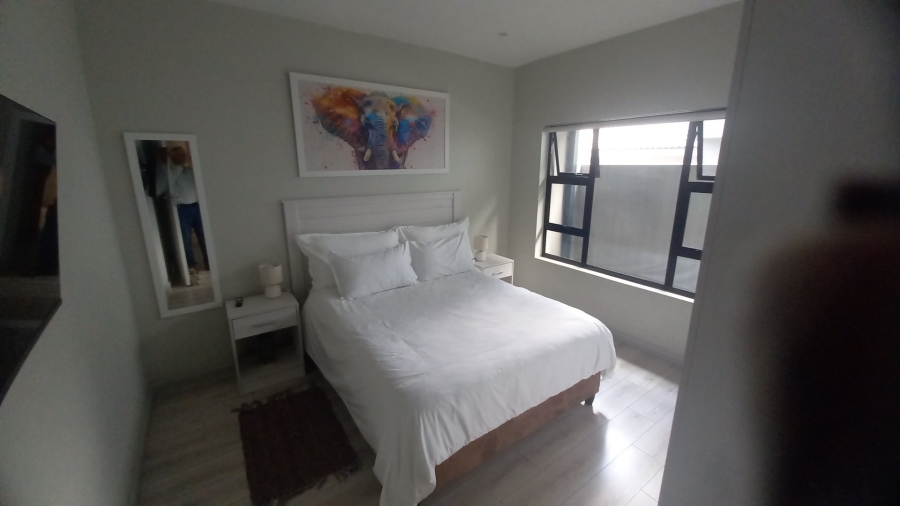 3 Bedroom Property for Sale in Bedfordview Gauteng