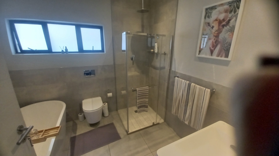 3 Bedroom Property for Sale in Bedfordview Gauteng