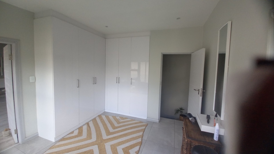 3 Bedroom Property for Sale in Bedfordview Gauteng