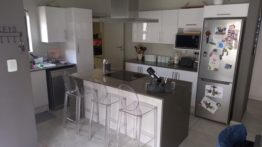 3 Bedroom Property for Sale in Bedfordview Gauteng