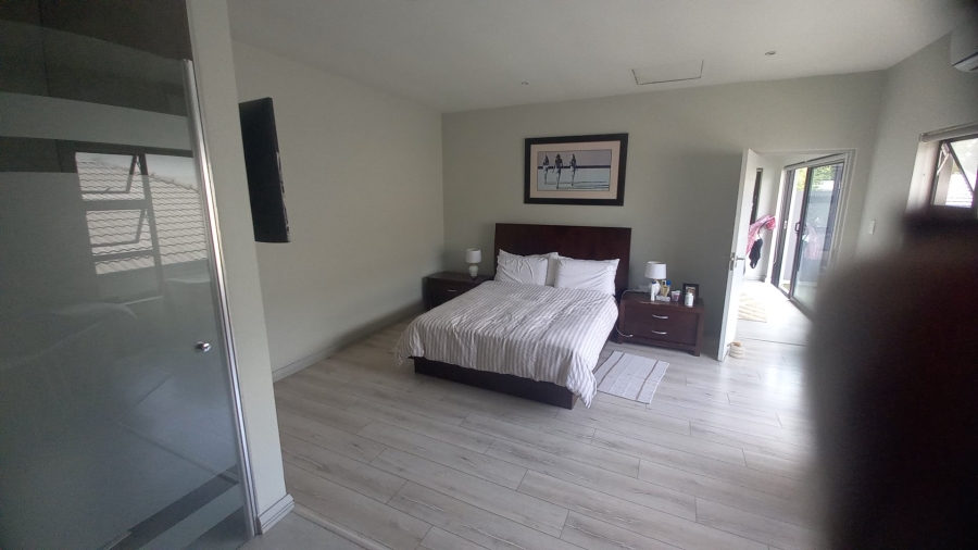 3 Bedroom Property for Sale in Bedfordview Gauteng