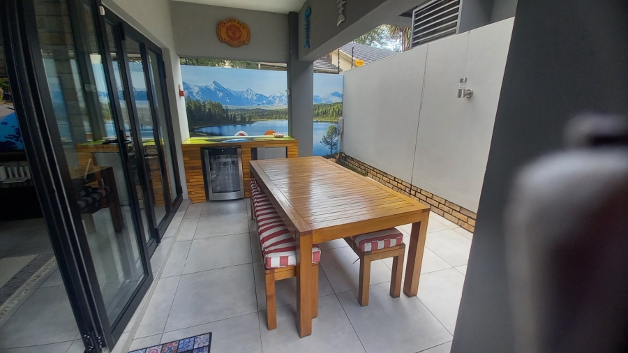 3 Bedroom Property for Sale in Bedfordview Gauteng