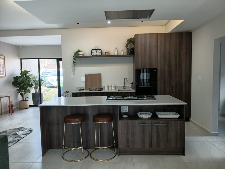 To Let 3 Bedroom Property for Rent in Carlswald Gauteng