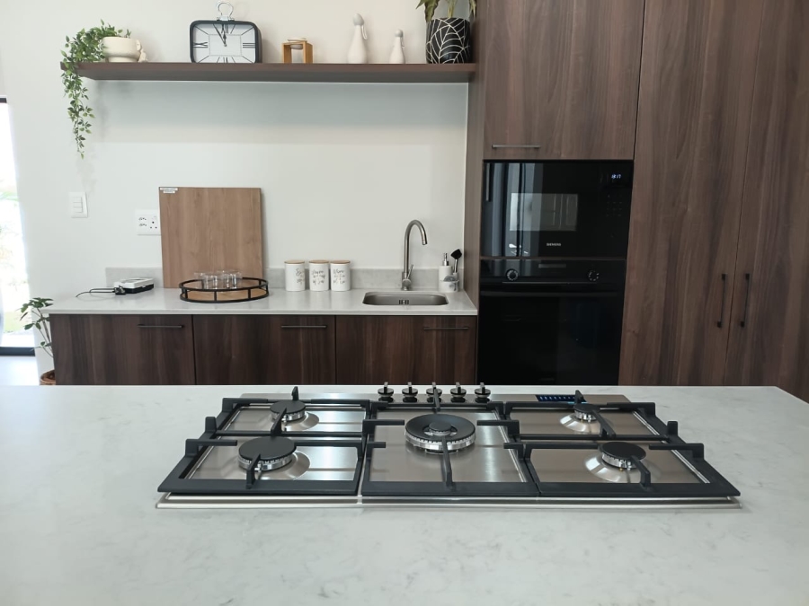 To Let 3 Bedroom Property for Rent in Carlswald Gauteng