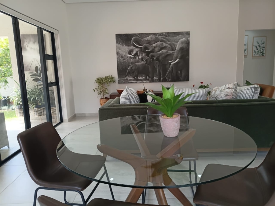 To Let 3 Bedroom Property for Rent in Carlswald Gauteng