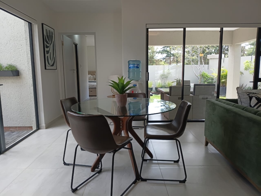 To Let 3 Bedroom Property for Rent in Carlswald Gauteng