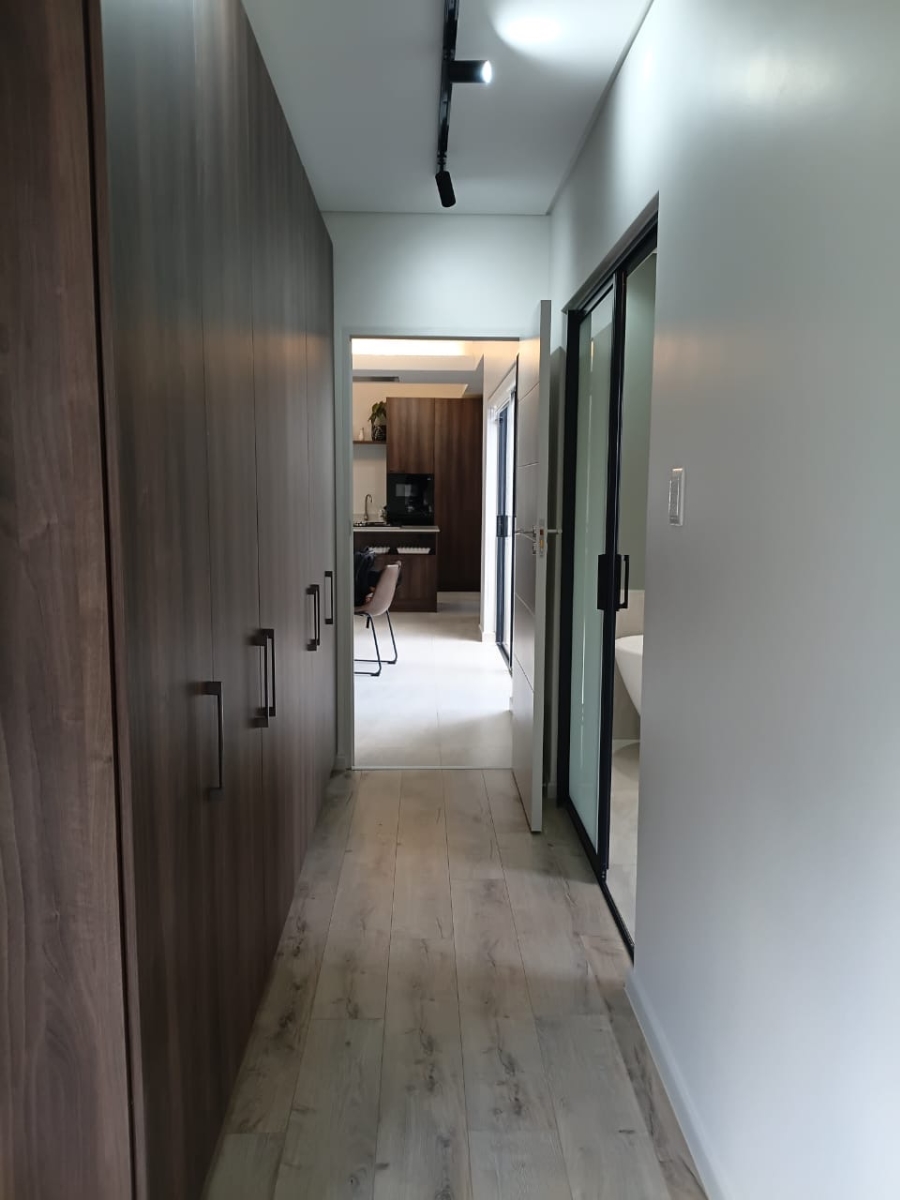 To Let 3 Bedroom Property for Rent in Carlswald Gauteng