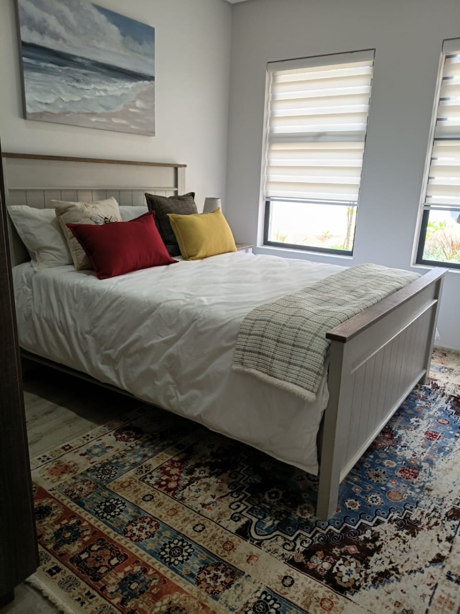 To Let 3 Bedroom Property for Rent in Carlswald Gauteng