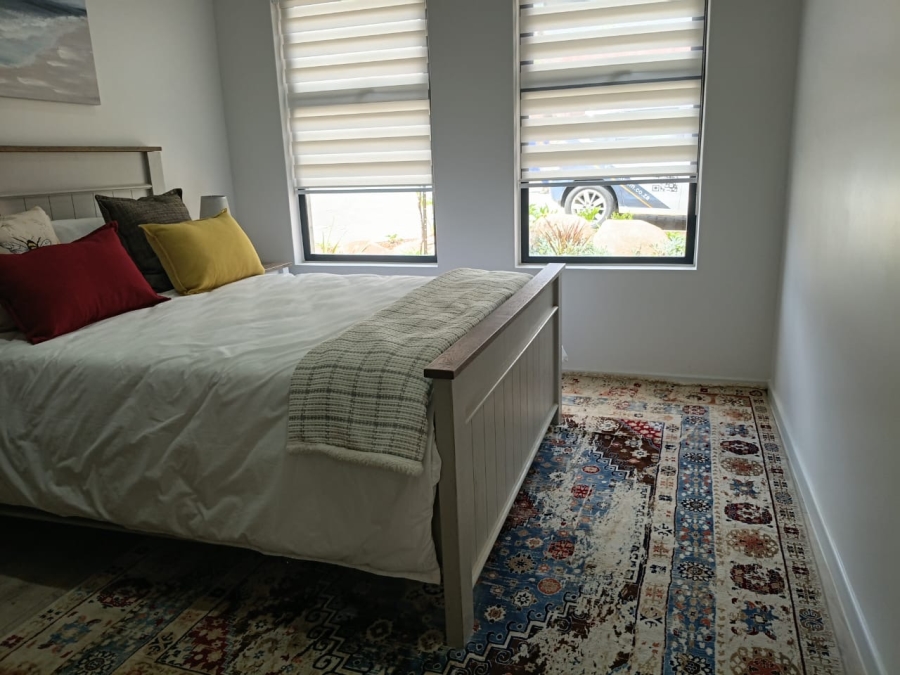 To Let 3 Bedroom Property for Rent in Carlswald Gauteng