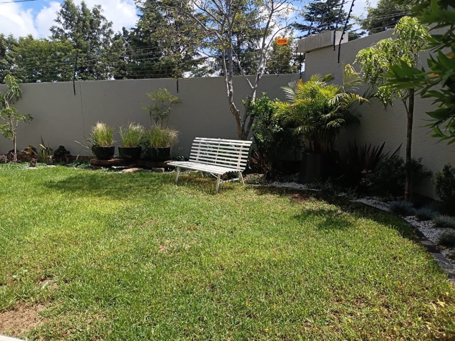 To Let 3 Bedroom Property for Rent in Carlswald Gauteng