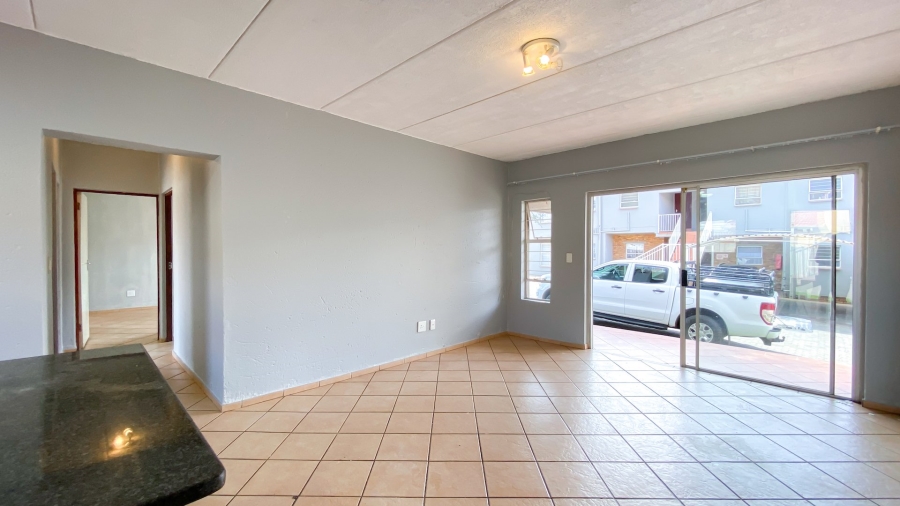  Bedroom Property for Sale in Princess A H Gauteng