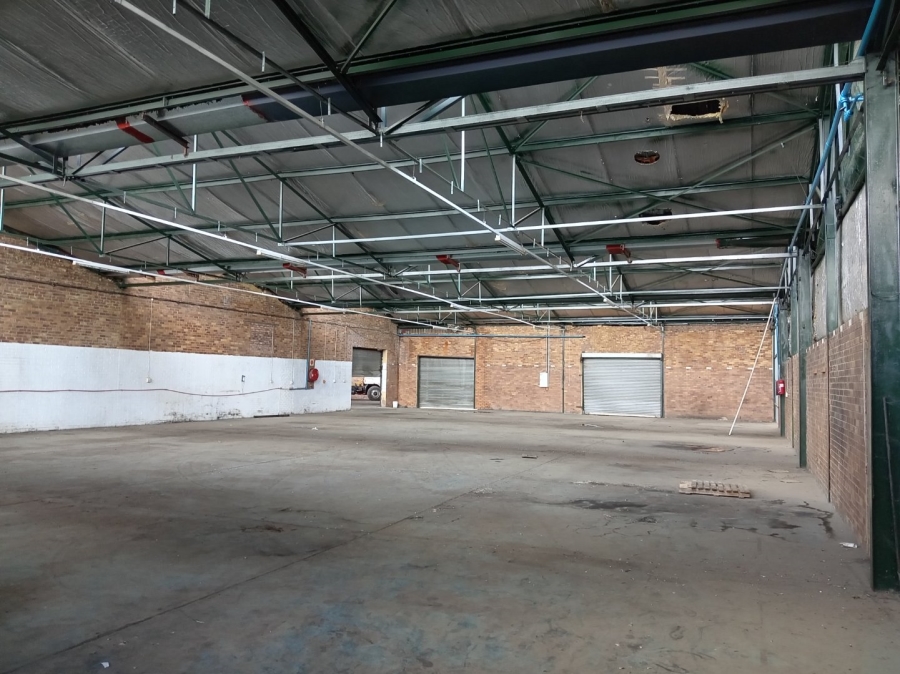 Commercial Property for Sale in Bronkhorstspruit Gauteng