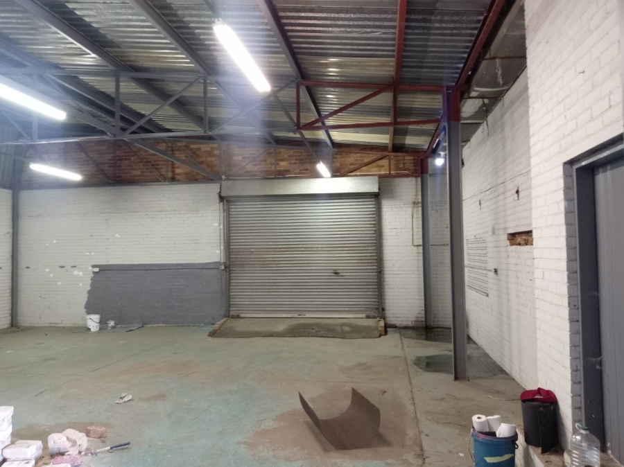 Commercial Property for Sale in Bronkhorstspruit Gauteng