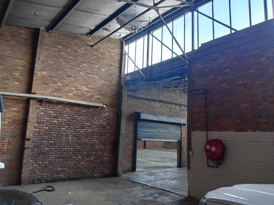 Commercial Property for Sale in Bronkhorstspruit Gauteng