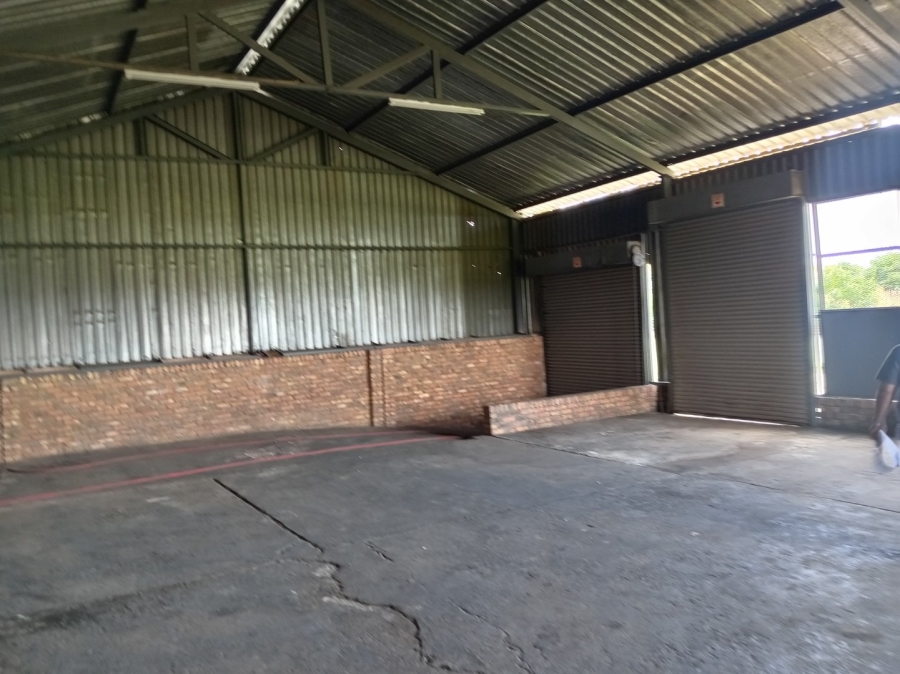 Commercial Property for Sale in Bronkhorstspruit Gauteng