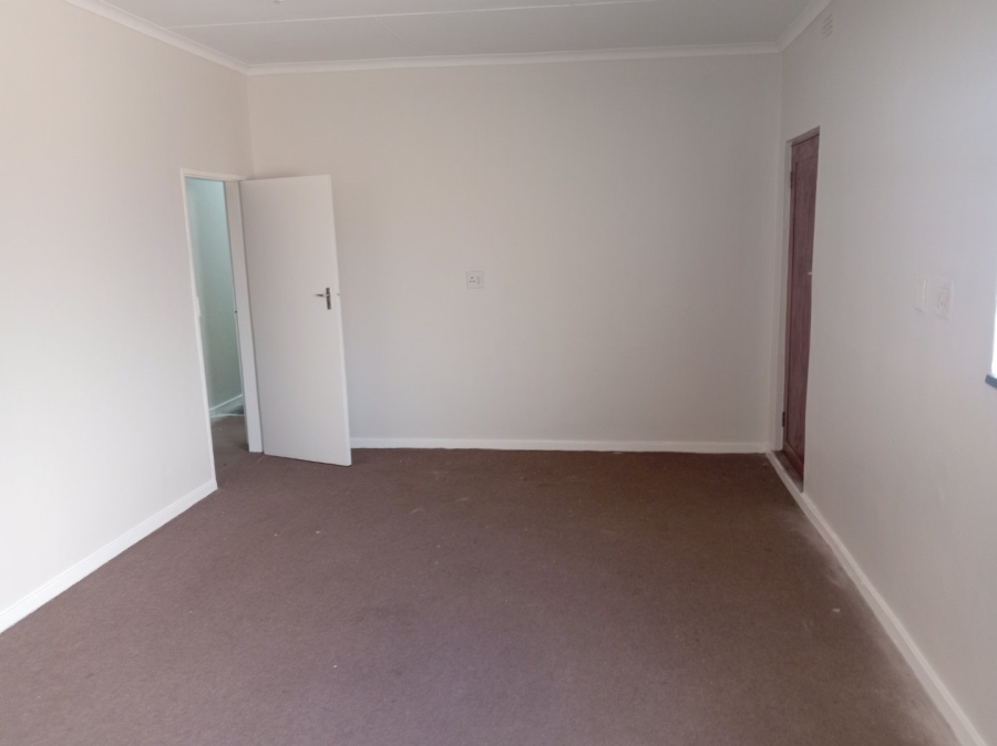 Commercial Property for Sale in Bronkhorstspruit Gauteng