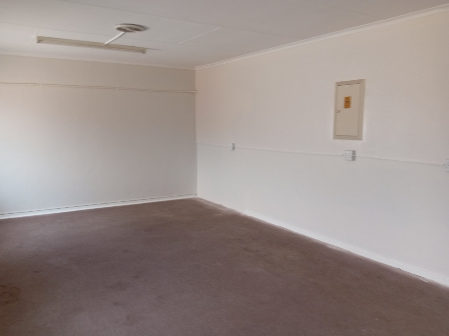 Commercial Property for Sale in Bronkhorstspruit Gauteng