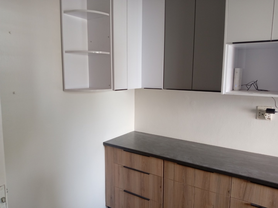 Commercial Property for Sale in Bronkhorstspruit Gauteng