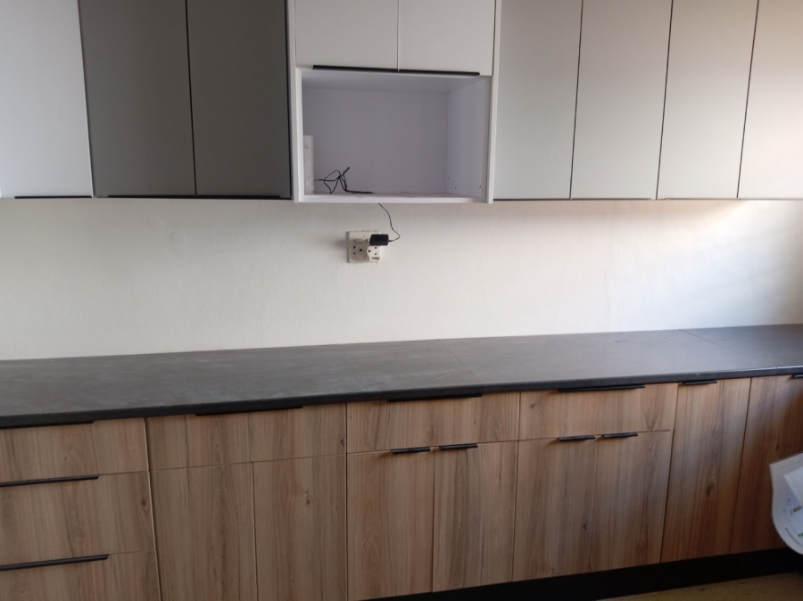 Commercial Property for Sale in Bronkhorstspruit Gauteng