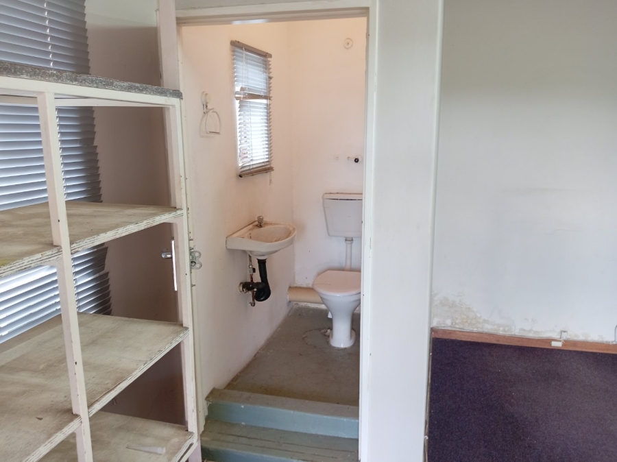 Commercial Property for Sale in Bronkhorstspruit Gauteng