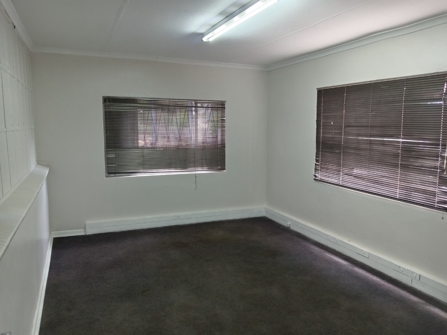 Commercial Property for Sale in Bronkhorstspruit Gauteng