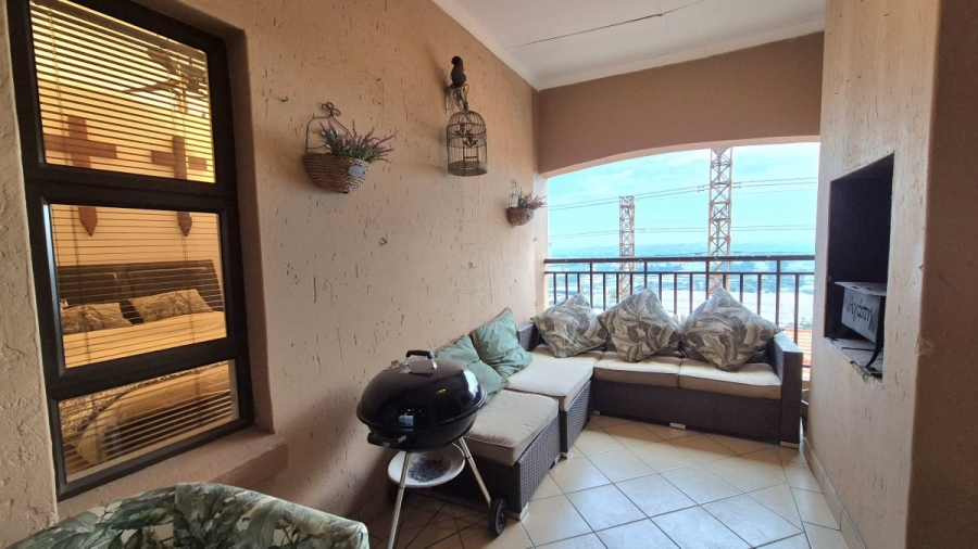 2 Bedroom Property for Sale in Sunnyrock Gauteng