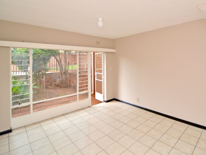 2 Bedroom Property for Sale in Windsor East Gauteng