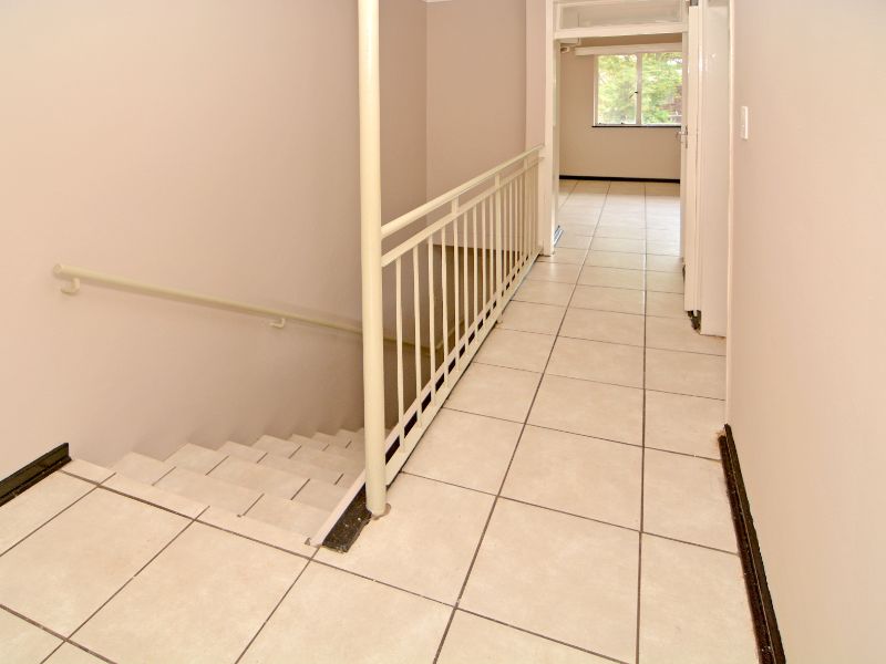 2 Bedroom Property for Sale in Windsor East Gauteng